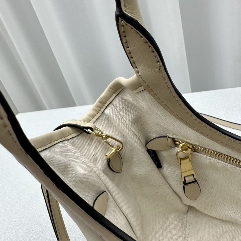 Miu Miu Hobo Bags